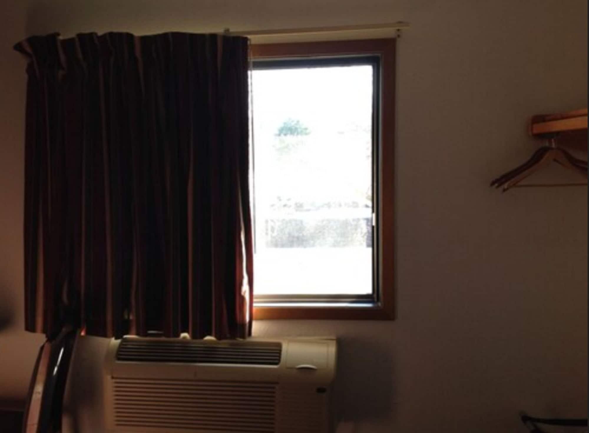 ซูเปอร์ 8 บาย วินด์แฮม วินเชสเตอร์ เวอร์จิเนีย Hotel ภายนอก รูปภาพ